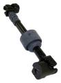 Steering and Front End Components - Steering Shaft - Crown Automotive - Steering Shaft - Crown Automotive 5102531AA UPC: 848399035506