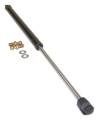 Shocks and Components - Lift Support - Crown Automotive - Liftgate Support - Crown Automotive 5160017AA UPC: 848399037050