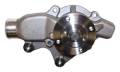 Water Pump - Crown Automotive 83503407 UPC: 848399025446
