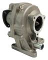Water Pump - Crown Automotive 4864566 UPC: 848399009507
