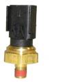 Oil Pressure Switch - Crown Automotive 56028807AB UPC: 848399046045