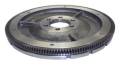 Flywheel Assembly - Crown Automotive 53020519AB UPC: 848399042122