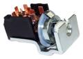 Headlamp Switch - Crown Automotive 56009869AB UPC: 848399045826