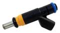 Fuel Injector - Crown Automotive 5037479AA UPC: 848399085709