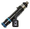 Fuel Injector - Crown Automotive 53032701AA UPC: 849603003717