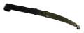 Leaf Spring Assembly - Crown Automotive 4886187AA UPC: 848399030617