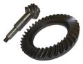 Differential Ring And Pinion - Crown Automotive J0908331 UPC: 848399054231