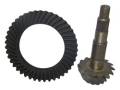 Differential Ring And Pinion - Crown Automotive 83504934 UPC: 848399026146