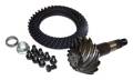 Differential Ring And Pinion - Crown Automotive 5073013AA UPC: 848399034608