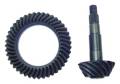 Differential Ring And Pinion - Crown Automotive 83505472 UPC: 848399026382