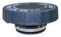 Coolant Pressure Cap - Crown Automotive 4596198 UPC: 848399086010