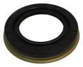 Differential Pinion Seal - Crown Automotive 68019927AA UPC: 848399088540