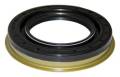 Differentials and Components - Differential Pinion Seal - Crown Automotive - Differential Pinion Seal - Crown Automotive 4862634AA UPC: 848399088557