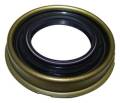 Differential Pinion Seal - Crown Automotive 68003265AA UPC: 848399047721