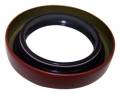Differentials and Components - Differential Pinion Seal - Crown Automotive - Differential Pinion Seal - Crown Automotive 83504946 UPC: 848399026177