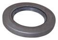 Differential Pinion Seal - Crown Automotive J5352786 UPC: 848399063097
