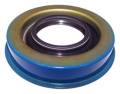 Differentials and Components - Differential Pinion Seal - Crown Automotive - Differential Pinion Seal - Crown Automotive 5072473AA UPC: 848399034516
