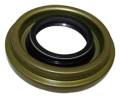 Differentials and Components - Differential Pinion Seal - Crown Automotive - Differential Pinion Seal - Crown Automotive 83503390 UPC: 848399025422
