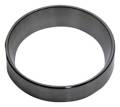 Side Bearing Cup - Crown Automotive J3172566 UPC: 848399058222