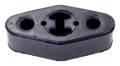 Tailpipe Insulator - Crown Automotive 52001759 UPC: 848399012712