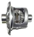 Differential Case Assembly - Crown Automotive J0994341 UPC: 848399057317