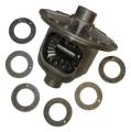 Differential Case Assembly - Crown Automotive 52114574AA UPC: 848399088298