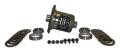 Differential Case Assembly - Crown Automotive 83505020 UPC: 848399026207