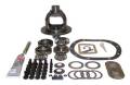 Differential Case Assembly - Crown Automotive 5252590 UPC: 848399010497