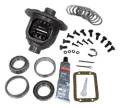 Differential Case Assembly - Crown Automotive 5252582 UPC: 848399010473