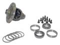 Differential Case Assembly - Crown Automotive 5183518AA UPC: 848399037821