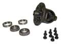 Differential Case Assembly - Crown Automotive 5072976AA UPC: 848399034561
