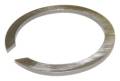 Manual Trans Snap Ring - Crown Automotive J8132427 UPC: 848399071184