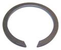 Manual Trans Snap Ring - Crown Automotive J8132385 UPC: 848399070903