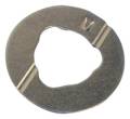 Transfer Case Thrust Washer - Crown Automotive A1000 UPC: 848399050028