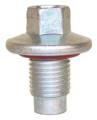 Oil Pan Drain Plug - Crown Automotive 6507741AA UPC: 848399047639