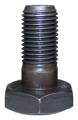 Differentials and Components - Differential Cover Bolt - Crown Automotive - Differential Cover Bolt - Crown Automotive J0649454 UPC: 848399053081