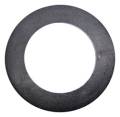 Differentials and Components - Differential Side Gear Thrust Washer - Crown Automotive - Differential Side Gear Thrust Washer - Crown Automotive J3220250 UPC: 848399059724