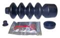 Clutch Slave Cylinder Repair Kit - Crown Automotive 83500670 UPC: 848399023862