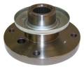 Differentials and Components - Differential Pinion Flange - Crown Automotive - Differential Pinion Flange - Crown Automotive 5183523AA UPC: 848399091298