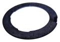 Manual Trans Cluster Gear Thrust Washer - Crown Automotive J8134032 UPC: 848399071870