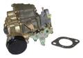 Carburetor - Crown Automotive J3223867 UPC: 848399059922