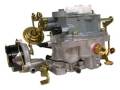 Carburetor - Crown Automotive BBD42S UPC: 848399050653