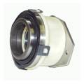 Clutch Release Bearing - Crown Automotive 53001162 UPC: 848399016857