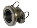 Clutch Release Bearing - Crown Automotive 53008342 UPC: 848399018080