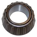 Differentials and Components - Differential Pinion Bearing - Crown Automotive - Differential Pinion Bearing - Crown Automotive J3170947 UPC: 848399058079