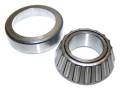 Differential Pinion Bearing Set - Crown Automotive 5252507 UPC: 848399075076