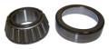 Differentials and Components - Differential Pinion Bearing - Crown Automotive - Differential Pinion Bearing Set - Crown Automotive 5252508 UPC: 848399075083