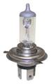 Headlamp Bulb - Crown Automotive L00H460W UPC: 848399073850