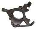 Steering and Front End Components - Steering Knuckle - Crown Automotive - Steering Knuckle - Crown Automotive 52067577 UPC: 848399015225