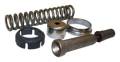Steering Column Tilt Repair Kit - Crown Automotive 83510054 UPC: 848399026962